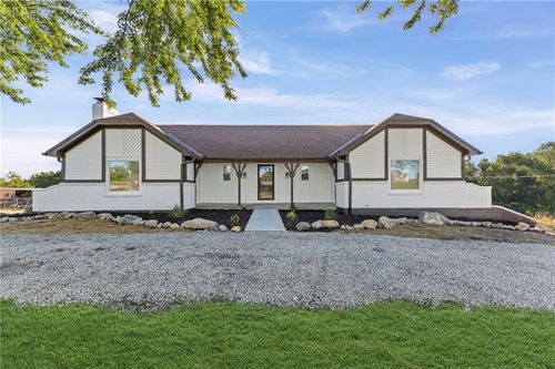 4613 Se Atchison Rd, Lathrop, MO, 64465-9371 | Card Image