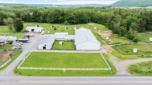 326 Canaday Hill Rd, Berne, NY, 12023-2805 | Card Image