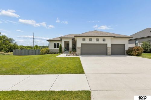18501 Patrick Ave, Elkhorn, NE, 68022-6502 | Card Image