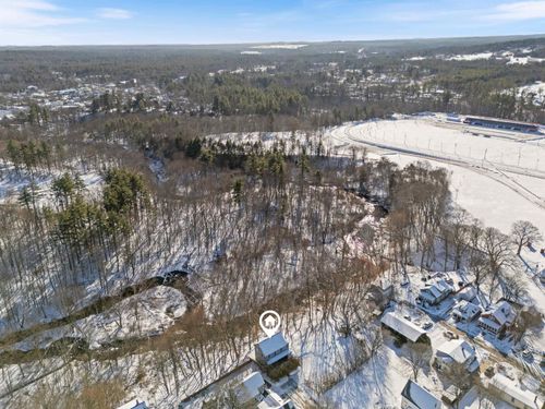 16 Springfield Ct, Rochester, NH, 03867-2633 | Card Image