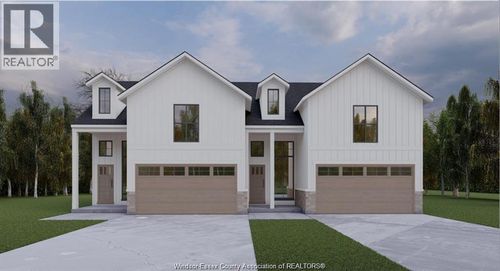 2750 Sandwich Pky W, Lasalle, ON, N9H0P2 | Card Image