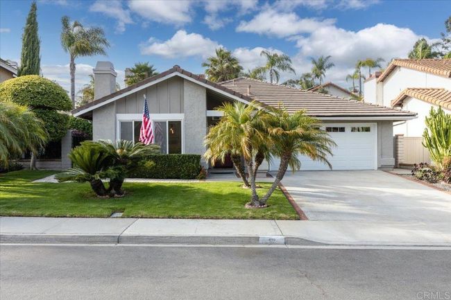4772 Gateshead Rd, House other with 5 bedrooms, 3 bathrooms and 2 parking in Carlsbad CA | Image 5