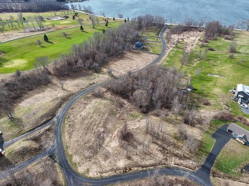 Lot 1 Terrapin Ln, Alburgh, VT, 05440-4164 | Card Image