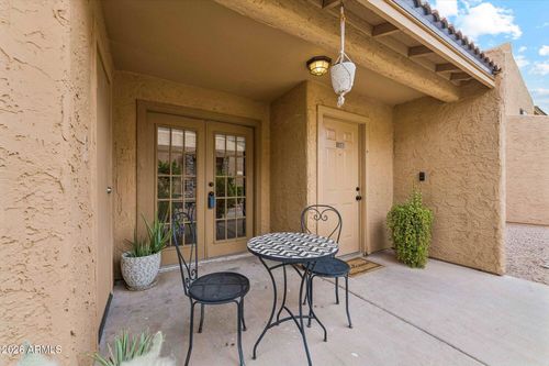 1170-3511 E Baseline Rd, Phoenix, AZ, 85042-7225 | Card Image