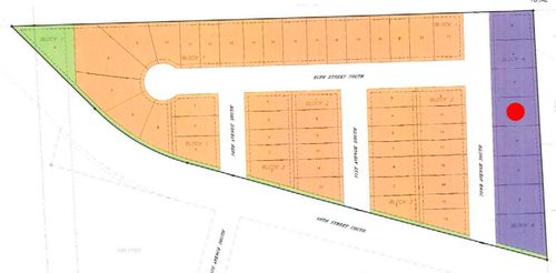 6506 72nd Ave S, Horace, ND, 58047 | Card Image