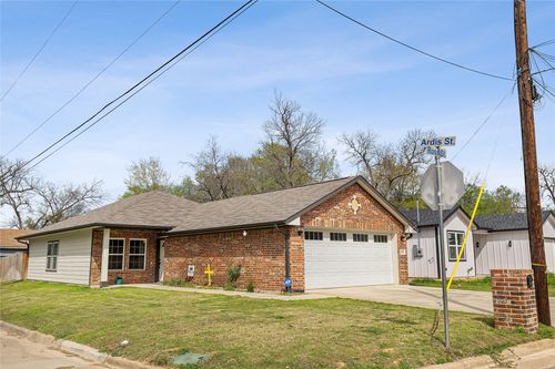 101 Ross Street W, Sulphur Springs, TX, 75482 | Card Image
