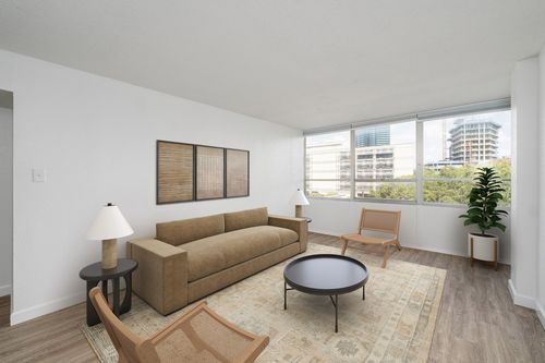 509-1800 Lavaca St, Austin, TX, 78701-1300 | Card Image