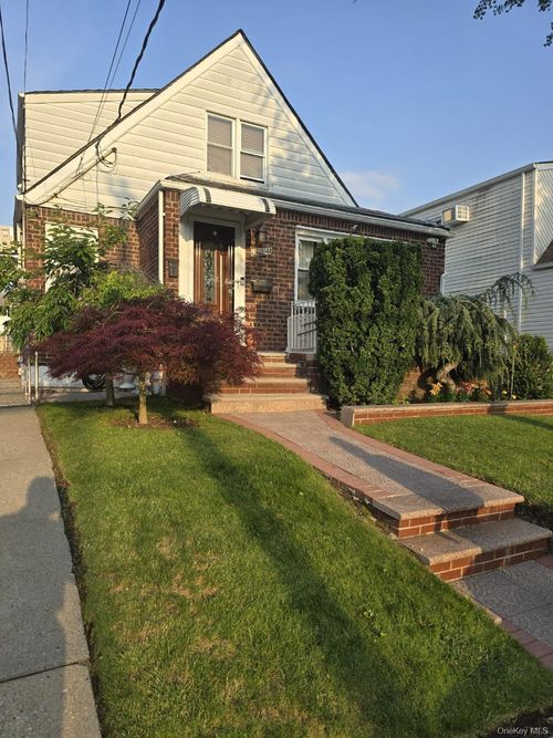 14941 114th Street, New York, NY, 11420 | Card Image