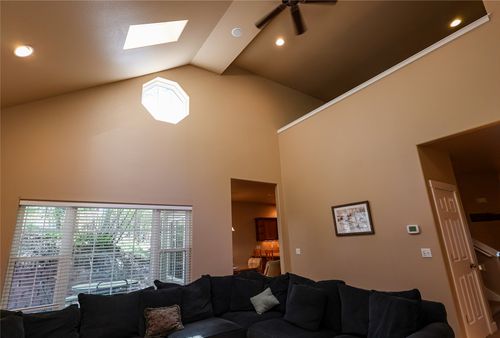 260 Eagle Bend Dr, Bigfork, MT, 59911-6235 | Card Image