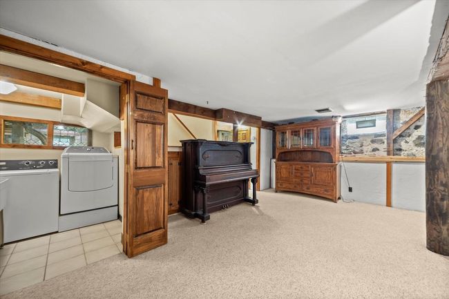 1718 17th Avenue, House other with 3 bedrooms, 2 bathrooms and null parking in Grafton WI | Image 36