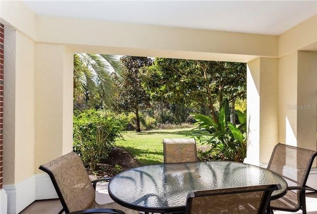 APT-104 - 7660 Whisper Way, Condo with 3 bedrooms, 3 bathrooms and null parking in REUNION FL | Image 16