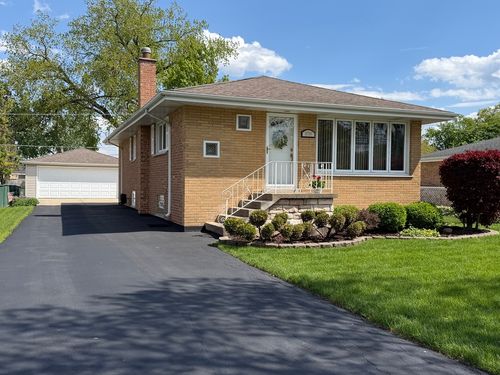 8759 Natoma Avenue, Oak Lawn, IL, 60453 | Card Image