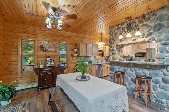 330 Roosevelt Rd, House other with 4 bedrooms, 4 bathrooms and null parking in Cleveland NY | Image 18