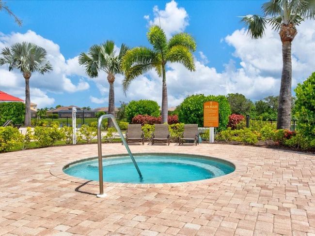 13644 Brilliante Dr, House other with 3 bedrooms, 2 bathrooms and null parking in Venice FL | Image 69