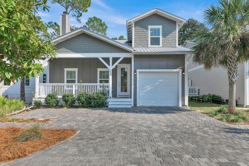 250 Marlberry Trce, Santa Rosa Beach, FL, 32459-3376 | Card Image