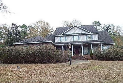 1739 Woodridge Dr, Atmore, AL, 36502-2206 | Card Image