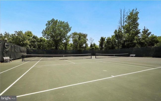 APT-405 - 680 Watermans Dr, Condo with 2 bedrooms, 3 bathrooms and null parking in Woodbridge VA | Image 39