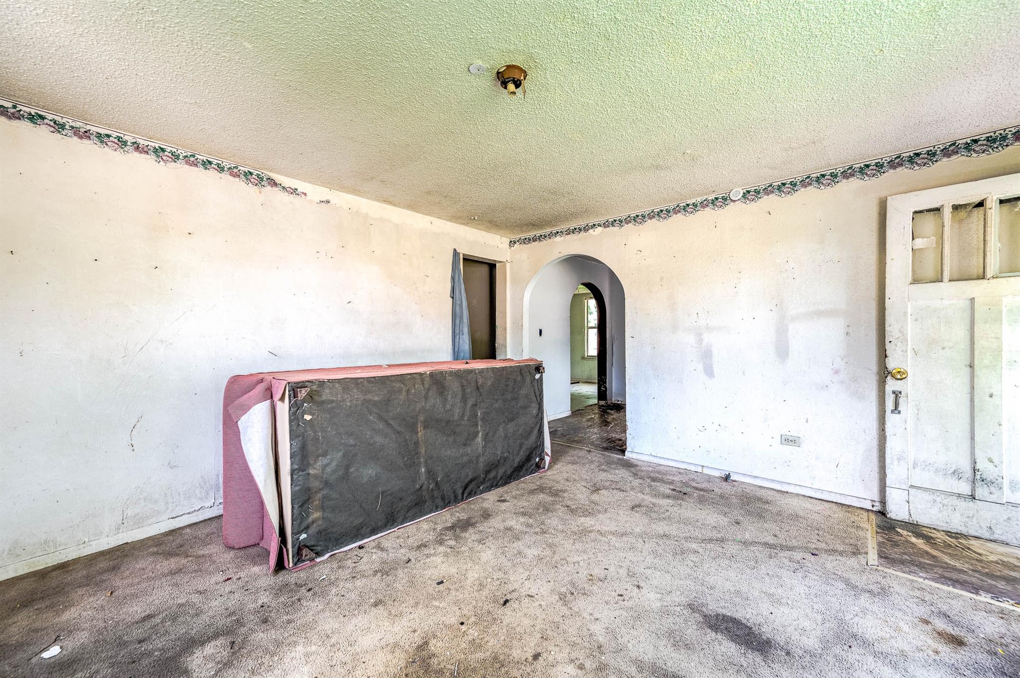 Residential in Texas City 3