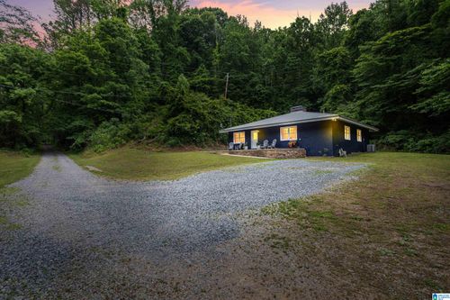 675 Clay Dr, Hayden, AL, 35079-6995 | Card Image