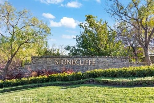 40 Whippoorwill Rd, Trabuco Canyon, CA, 92679-5374 | Card Image