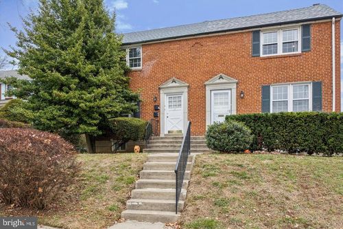 fl-2nd-11 Trent Rd, WYNNEWOOD, PA, 19096-3833 | Card Image