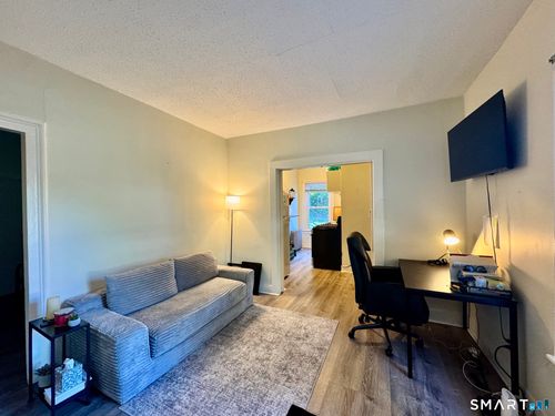 2-115 N Turnpike Road, Wallingford, CT, 06492 | Card Image