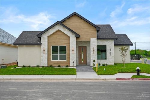 4701 S Brazos Rd, Edinburg, TX, 78542-7884 | Card Image