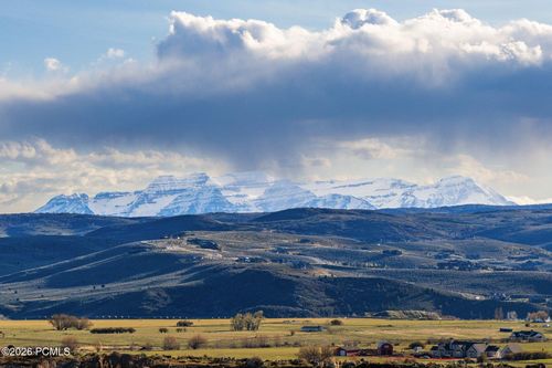 32-1329 Country Ln, Kamas, UT, 84036 | Card Image