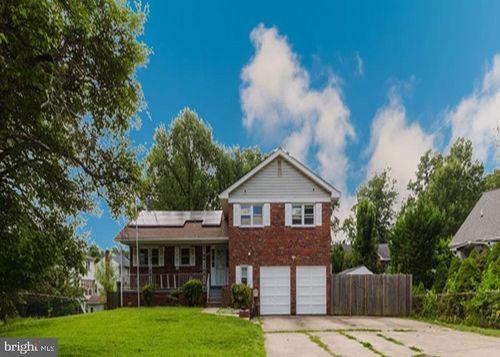 605 Winhall Way, SILVER SPRING, MD, 20904-2069 | Card Image