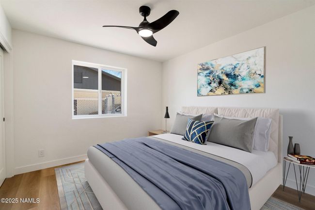 2210 E Everett Dr, House other with 4 bedrooms, 3 bathrooms and null parking in Phoenix AZ | Image 5