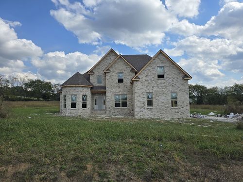 116 Dandelion Ln, Beechgrove, TN, 37018-2400 | Card Image