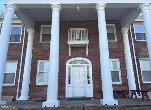 apt-c-515 Carter St, FRONT ROYAL, VA, 22630-2252 | Card Image