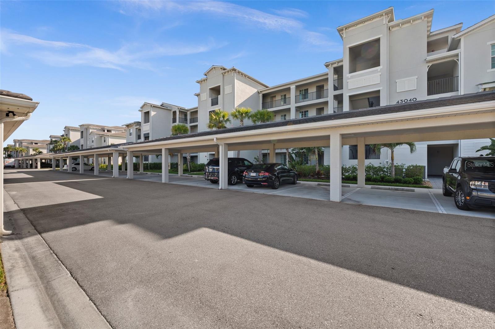Residential in PUNTA GORDA