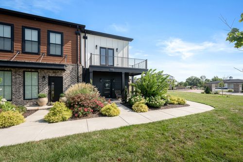 1905 Judson Johns Ct, Murfreesboro, TN, 37128-3310 | Card Image