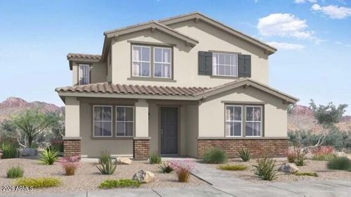 24023 N 146th Ave, Surprise, AZ, 85387-7623 | Card Image