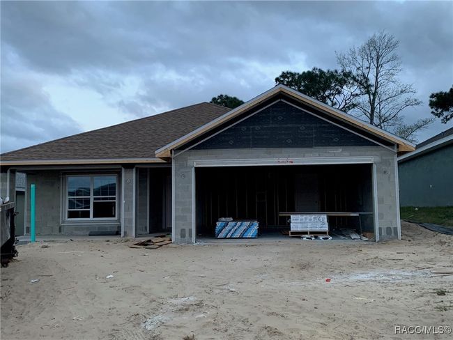 Actual house- taken 2/14/2025 | Image 26