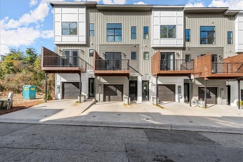 unit-d26-2333 Mason Dr, Atlanta, GA, 30316-4519 | Card Image