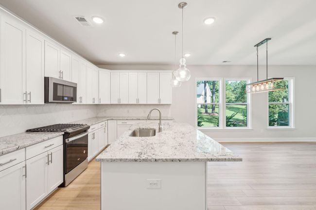 119 Twisted Oak Trail | Image 17
