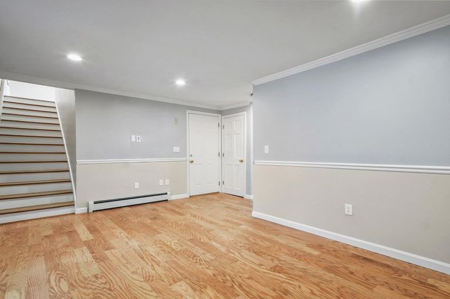 117 - 115-117 Barretts Hill Rd, Home with 0 bedrooms, 2 bathrooms and null parking in Hudson NH | Image 10
