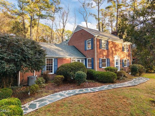 1121 Anderson St, Durham, NC, 27705-5805 | Card Image