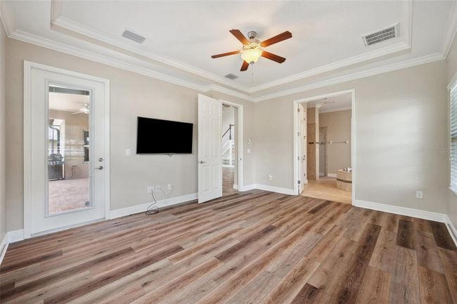 5117 Longspur Ct, House other with 5 bedrooms, 5 bathrooms and null parking in LITHIA FL | Image 19