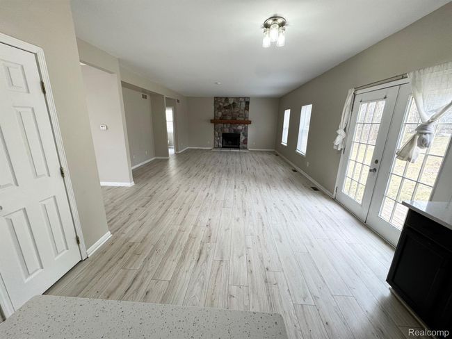 5144 Hickory Pointe Blvd, House other with 4 bedrooms, 3 bathrooms and null parking in Ypsilanti MI | Image 11