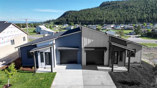 112 Peaks View Loop, Kalispell, MT, 59901 | Card Image