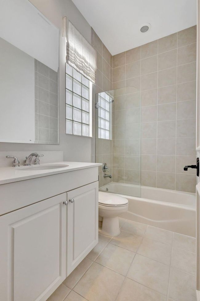 128 Viera Dr, House other with 4 bedrooms, 5 bathrooms and null parking in Palm Beach Gardens FL | Image 43