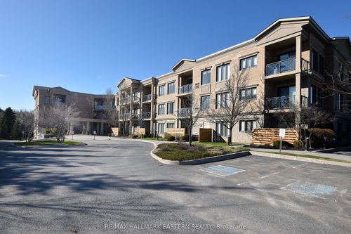 ph10-869 Clonsilla Avenue, Peterborough, ON, K9J0B7 | Card Image