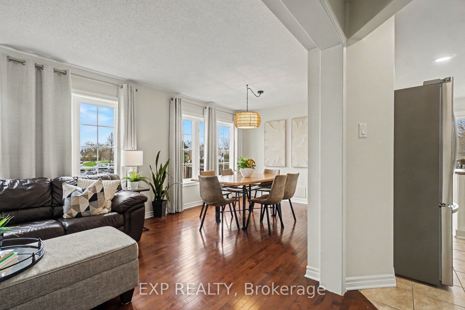 Residential in Orleans - Cumberland and Area 5