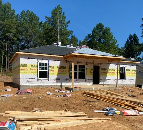 3627 Pebble Creek Dr, Hephzibah, GA, 30815-6237 | Card Image