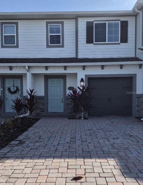 5115 Prairie Preserve Run, Saint Cloud, FL, 34772-6363 | Card Image