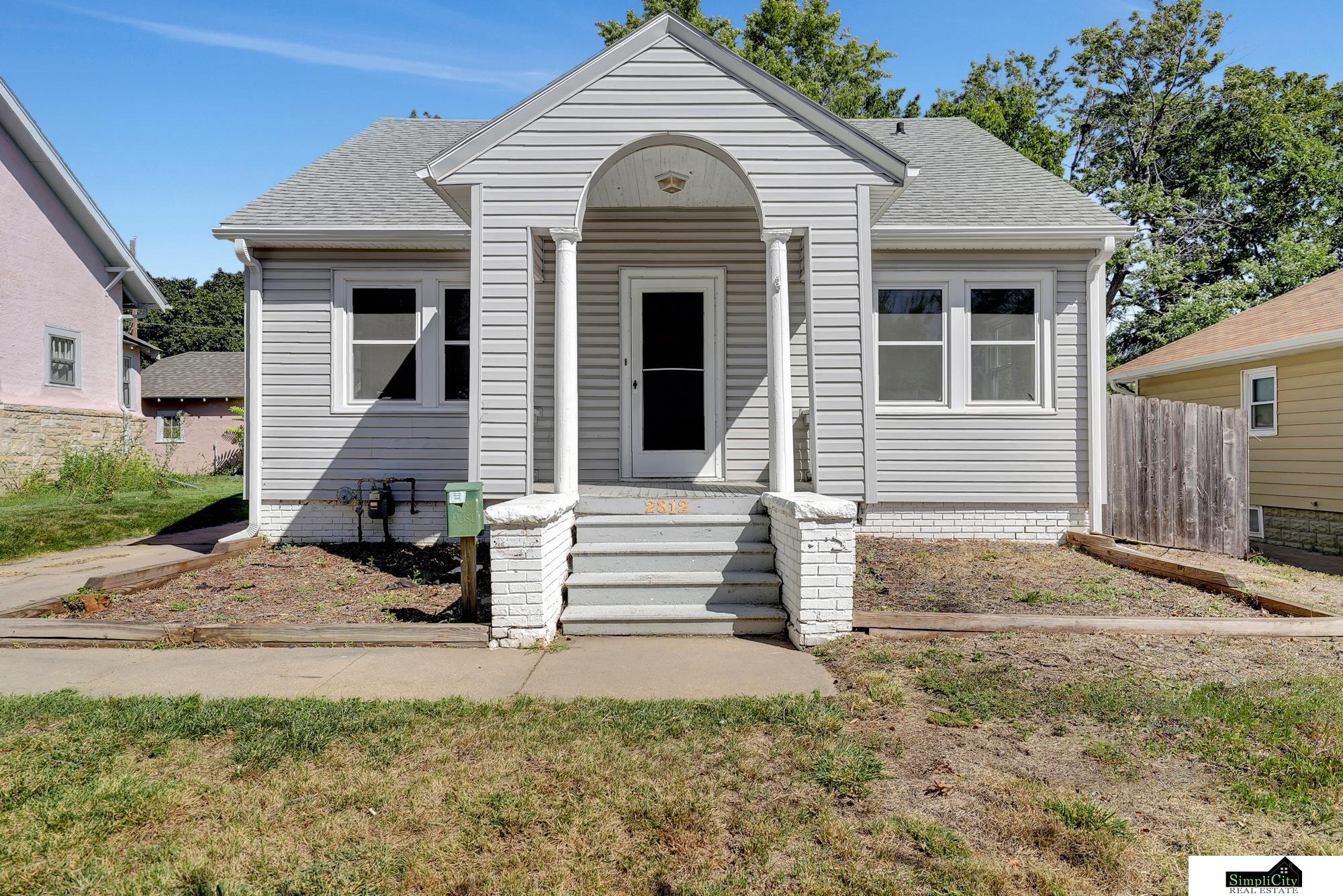 Arlington Ave, Lincoln, NE 68502