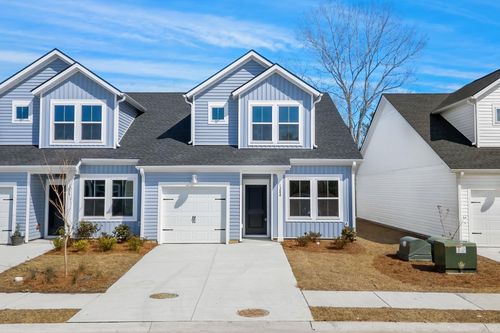 1200 Blueback Herring Way, Conway, SC, 29526 | Card Image